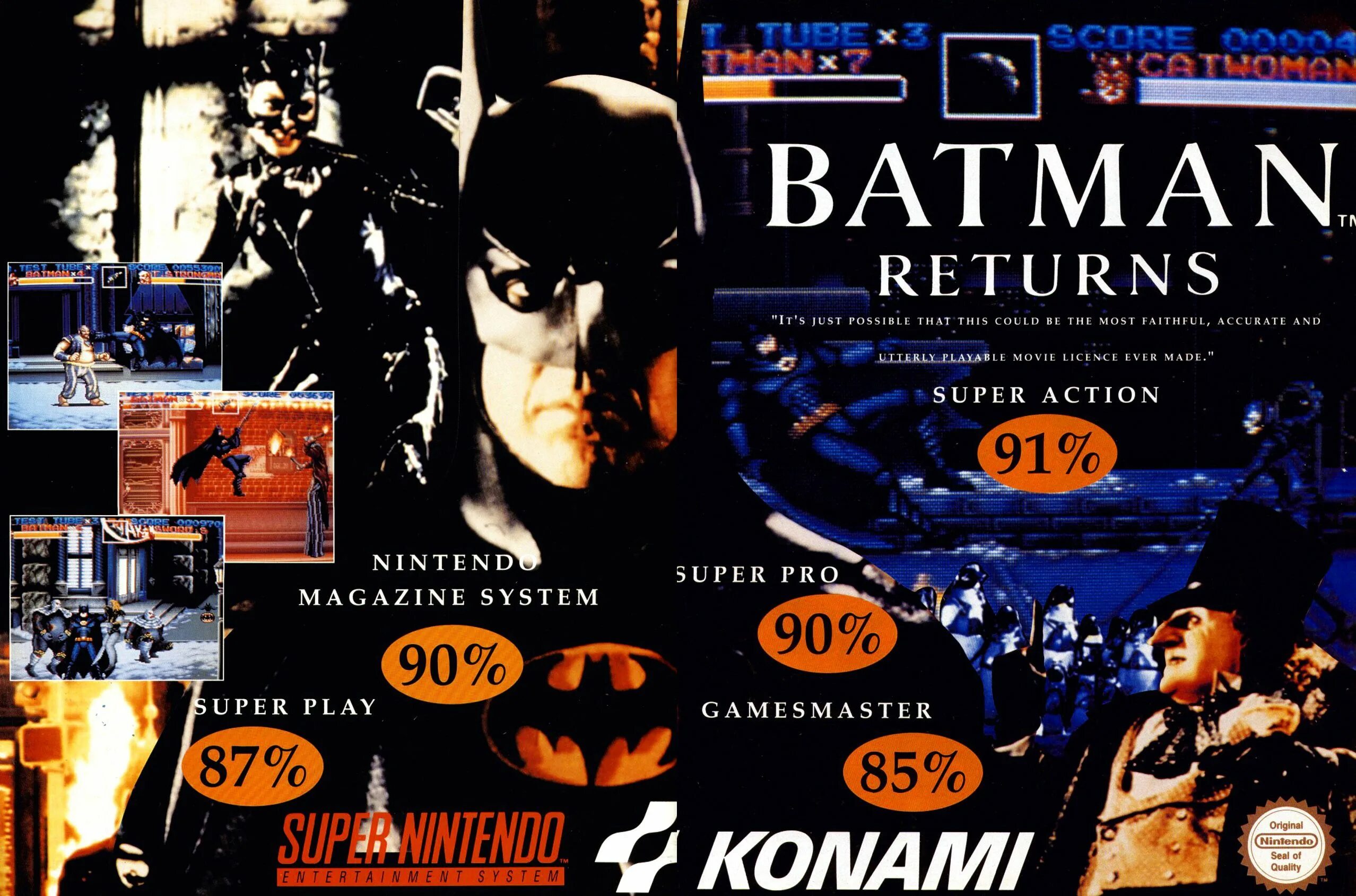 Batman returns nes. Игра batman returns super nintendo. super nintendo batman returns. batman returns snes.