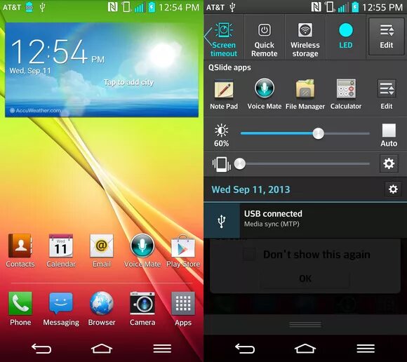 LG g2 Android Kitkat. Смартфоны LG на андроид 2.3. LG g2 xp999. LG телефон 2013. Lg телефоны программы