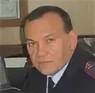 Начальник умвд таганрога. 3 отдел полиции таганрог. начальник гаи таганрог. начальник 3 отдела полиции таганрог.