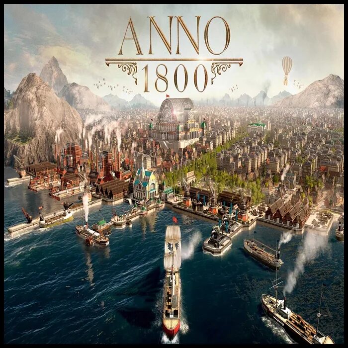 Anno 1800 читы. Anno 1800 на Xbox one. Anno 1800 трейнер.