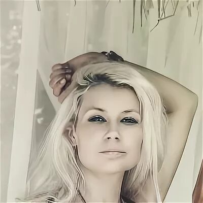 Инну кристину. Инну кристину. Инну кристину. Инну кристину. Инну кристину.