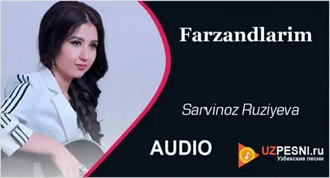 Sarvinoz 43qism