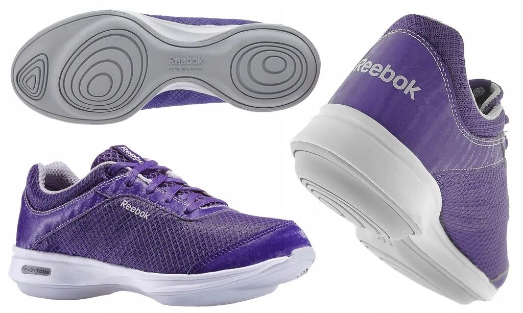 Кроссовки рибок изитон. Рибок изитон. Рибок изитон женские. Reebok easytone кроссовки женские. Рибок изитон кроссовки женские.