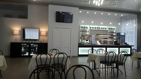 Вкус новосибирск