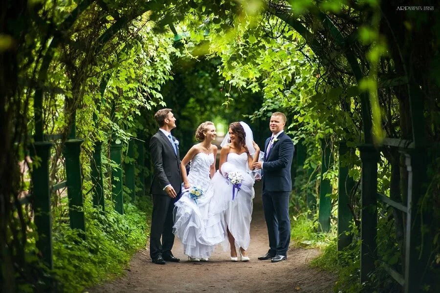 Elegant Coastal Wedding Inspiration in Santa Barbara Beach wedding photos, Coast