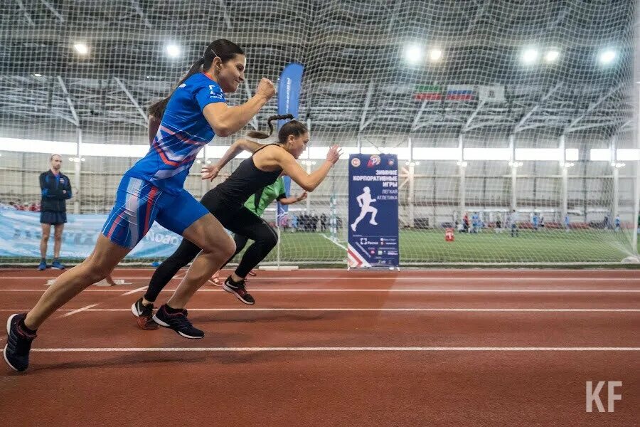 Игры брикс 2024 казань. 15 саммит брикс. Игры брикс 2025 где пройдут. Брикс казань 2024. Открытие игр брикс.