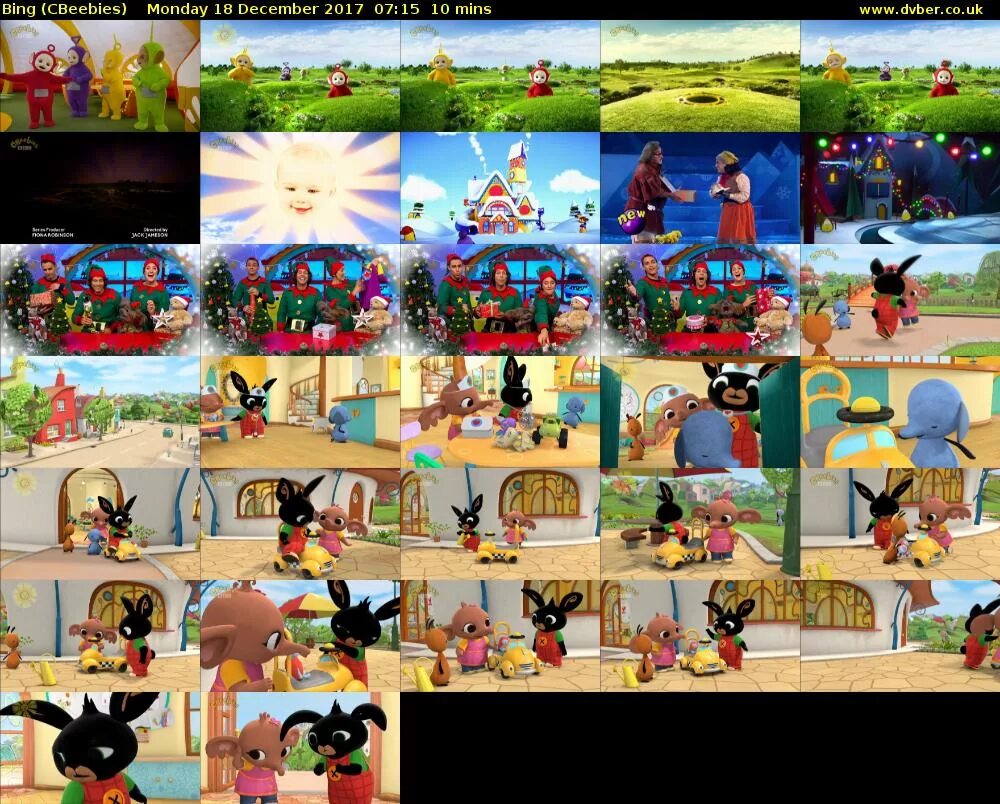 Bing creator disney на русском microsoft