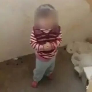 Битая дочь