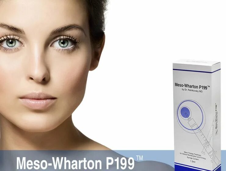 биоревитализация мезоксантин отзывы. биоревитализация мезоксантин отзывы. мезо xanthin f199. биоревитализация мезоксантин отзывы. мезоксантин биоревитализация.