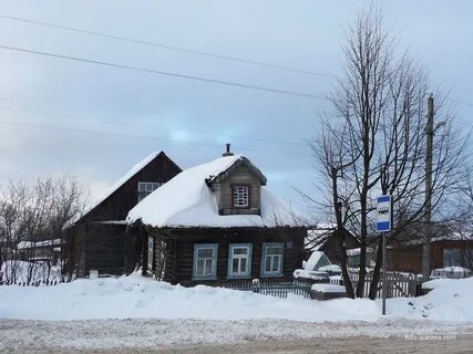 Погода в калеево