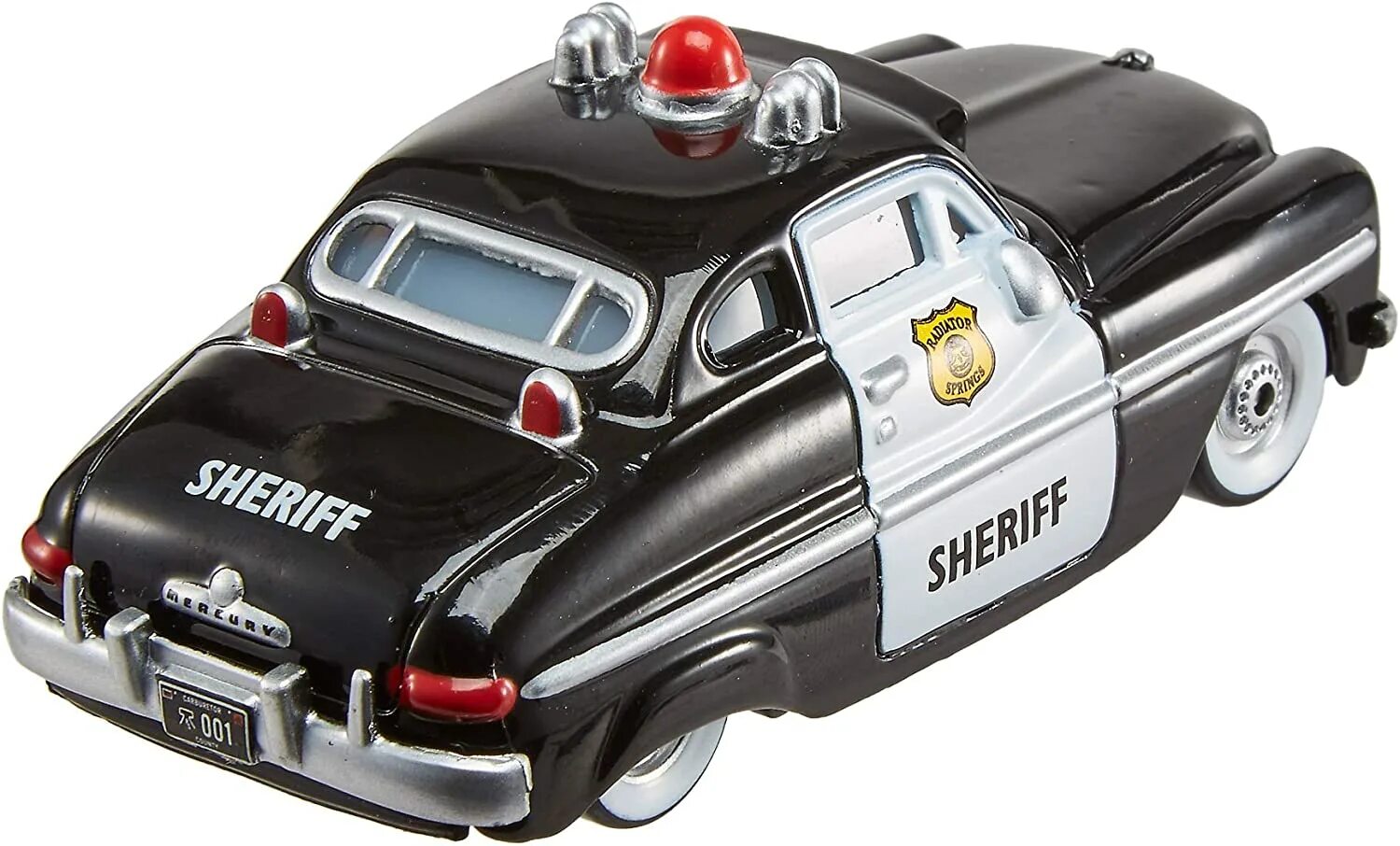 Cars машинка Шериф. Cars 3 Sheriff. Toy Sheriff car Metal 1974. Toys Sheriff car 1:40 1957. Шериф тачки