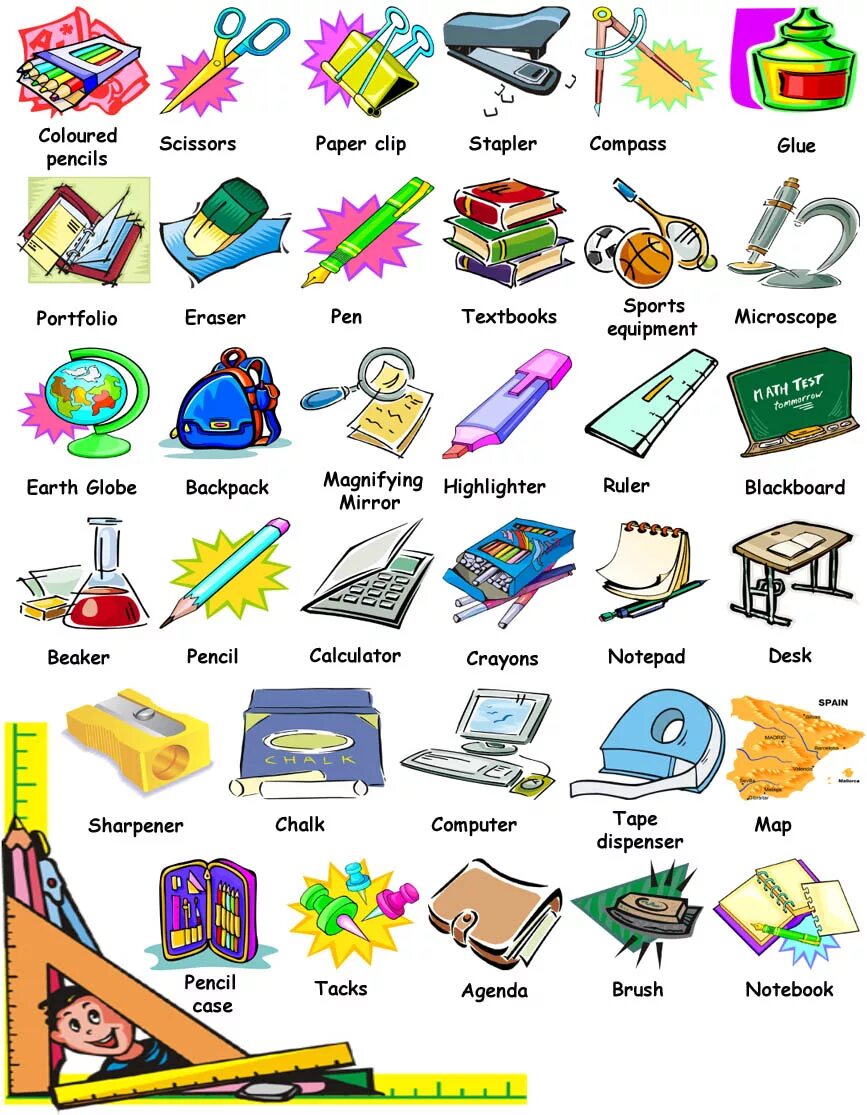 C dictionary class