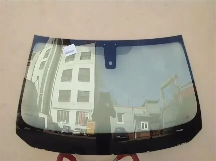 Лобовое стекло bmw f10. Fuyao лобовое стекло bmw x1 f48 hud. Лобовое стекло bmw f30. Лобовое стекло fuyao f10 kafas. Лобовое стекло bmw x5 f15.