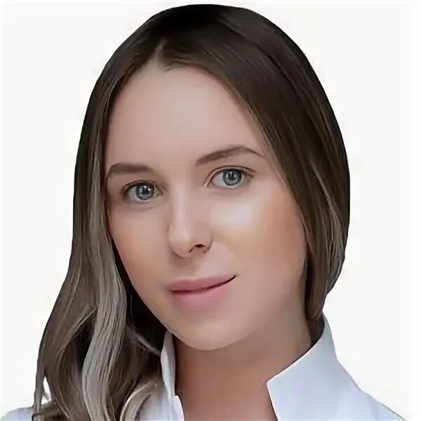 Майя андреевна. Андрияничева майя андреевна. будовская майя андреевна. чудутова майя андреевна.