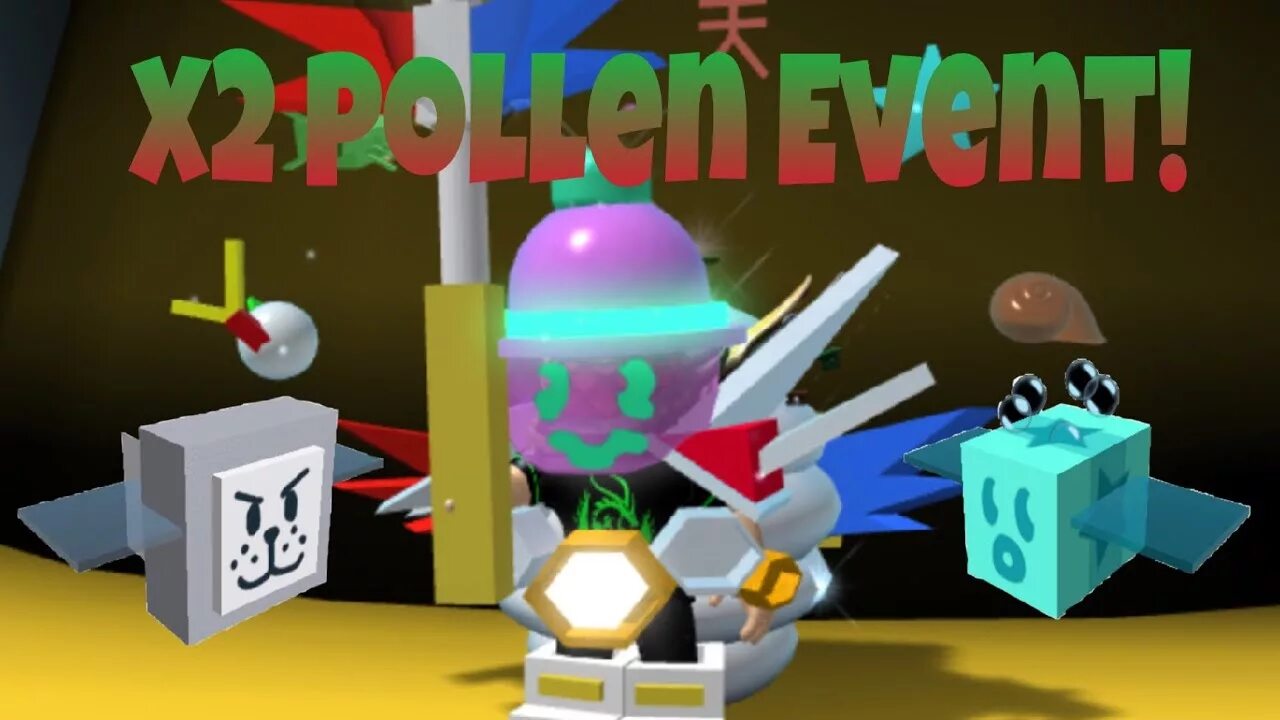 Подарок bee swarm. Gummy bee swarm simulator. gummy mask bee swarm simulator. focus bee swarm.