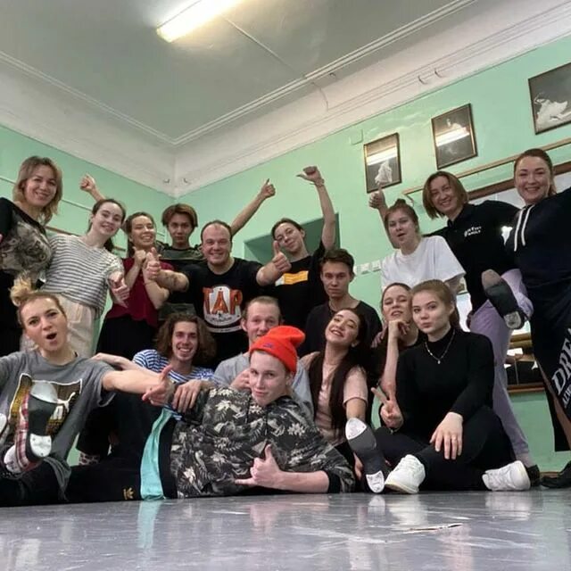 директор казанский театральное училище. казанское театральное училище внутри. казанский актерский. театральный колледж в казани. казанское театральное училище.