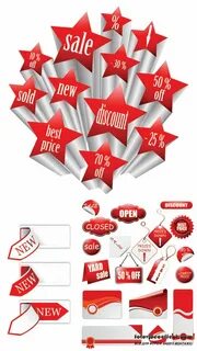 Discount parts