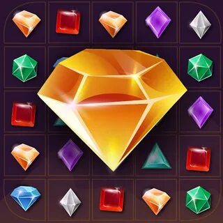 Играть получить алмазы