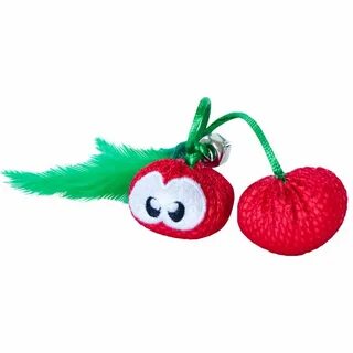 Cherry toys