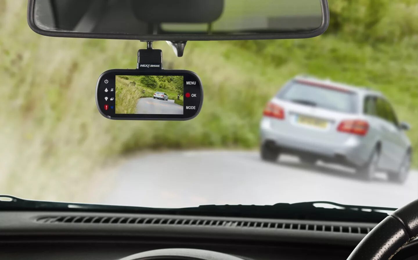 Приложения dash cam. Russia dash cam. dash cam на компьютер. dashcam фильм. dash cam футаж.