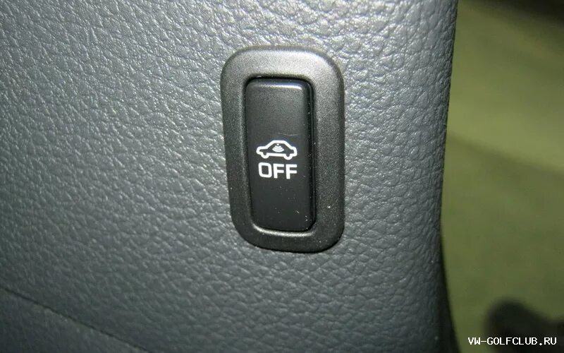 Кнопки vw polo. Кнопка off Volkswagen Tiguan. Кнопка ГАЗ VW Polo sedan. Кнопки Джетта 6. Кнопки на двери на Фольксваген поло 2006 года.