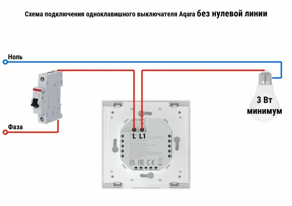 Как работает умный выключатель. Aqara smart wall switch h1. выключатель aqara smart wall switch h1 ws-euk03. aqara h1 выключатель. aqara smart wall switch h1 eu чертежи.
