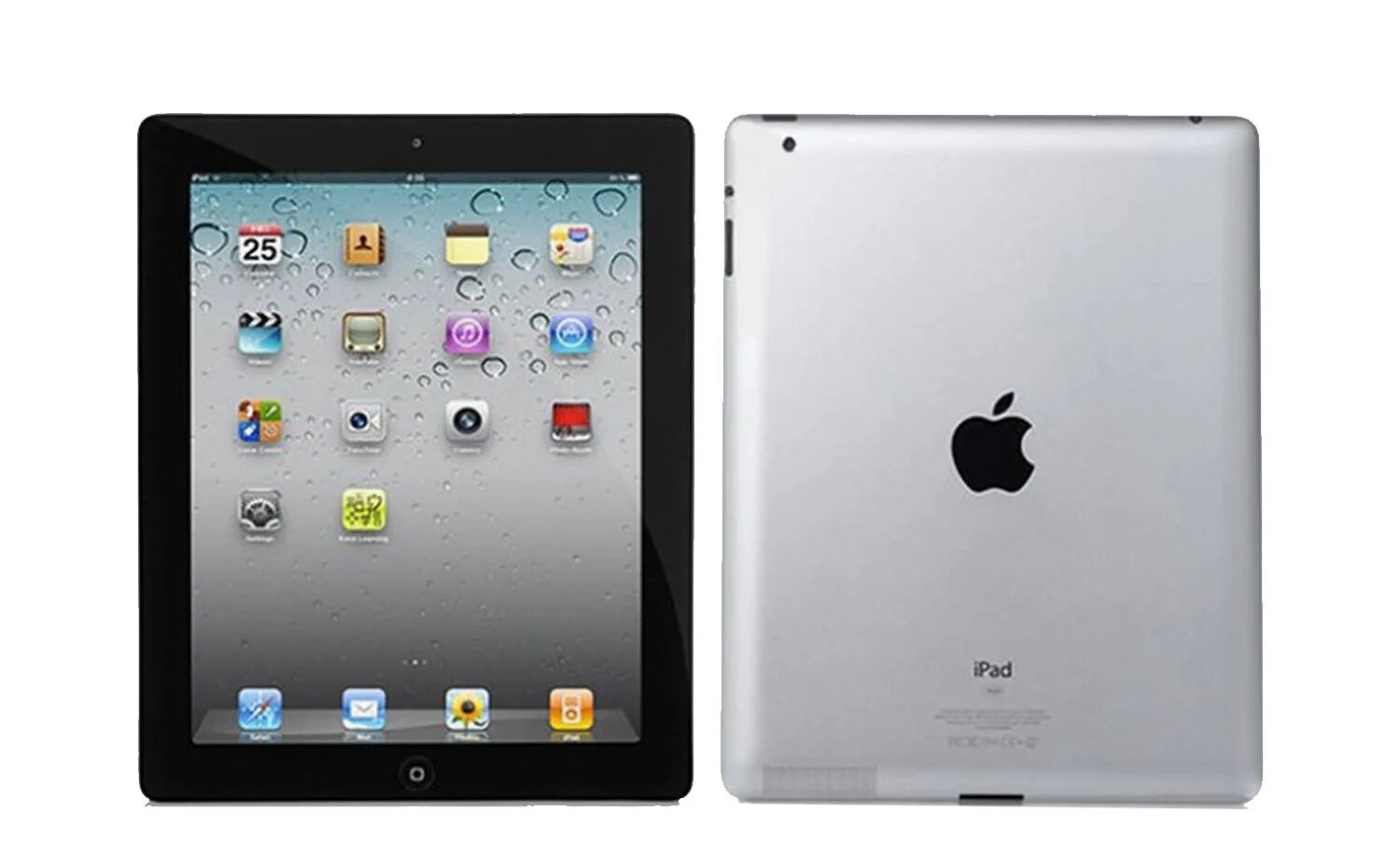 1 ipad ru. Планшет Apple IPAD (2010) 16gb Wi-Fi. Apple IPAD 1. Apple IPAD 1 WIFI 32 GB. IPAD 1 16gb.