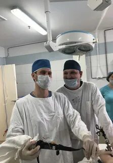 Платная операция красноярск