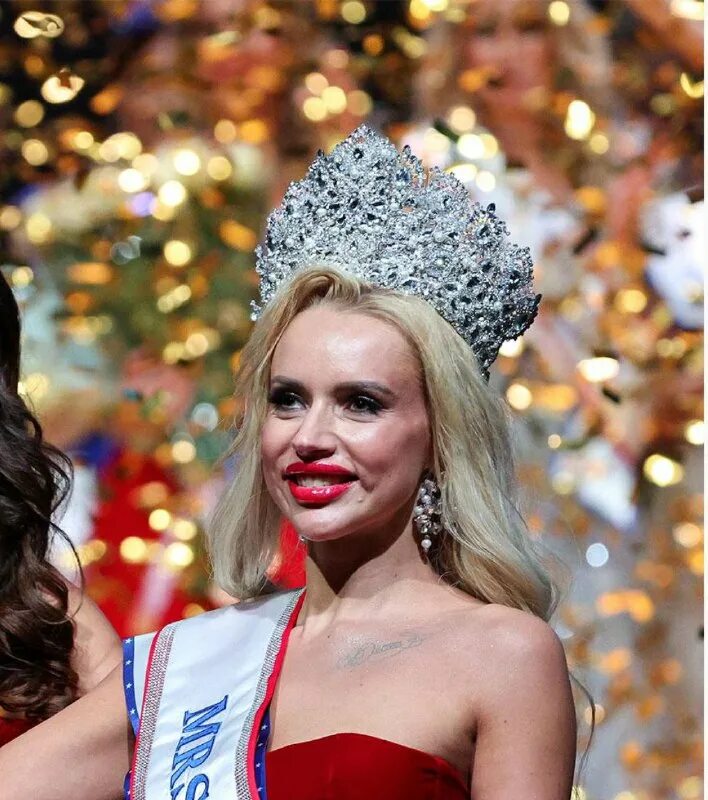 ла ла ленд съемки.