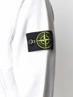 Как переводится stone island