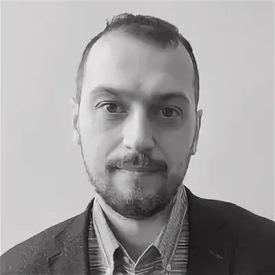 Инокспоинт нержавейка санкт петербург