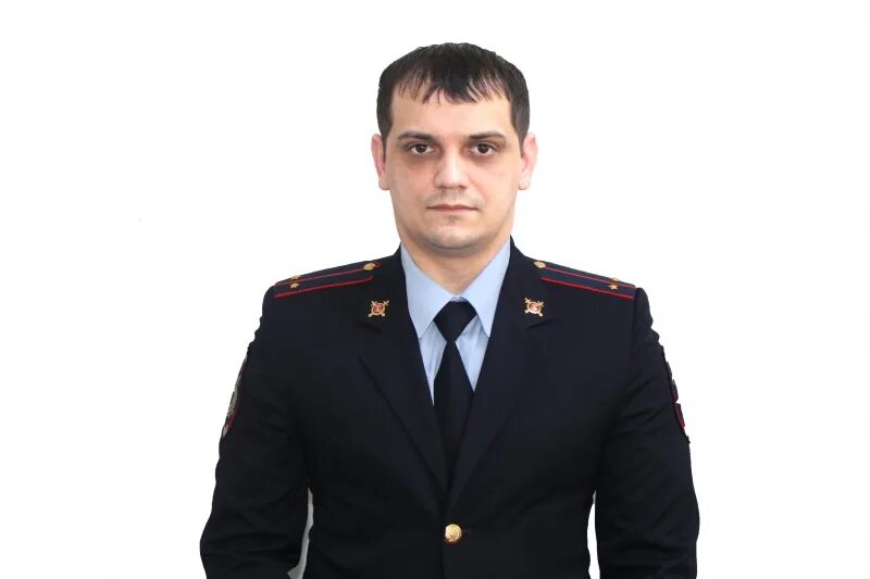 Вельматкин евгений викторович. Участковые похвистнево. Участковые г самары. Самара участковый полиция. Лапаев алексей викторович.