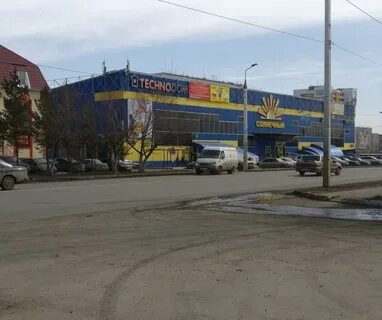 Радуга костанай