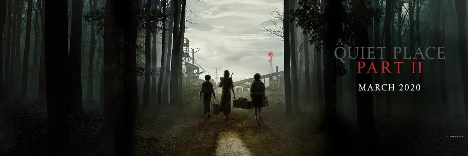 Тихое место 2 постер. Медали для детей 1 2 3 место. Ти место 2. Медаль "2 место". Медали за 1 место для детского сада.