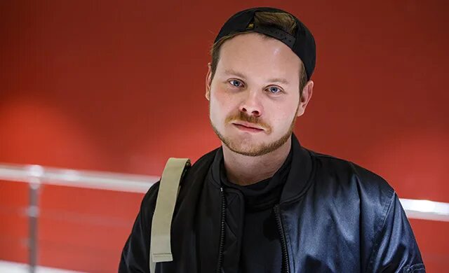 Твердовский. Иван твердовский. иван иванович твердовский. иван сергеевич твердовский. иван твердовский режиссер.