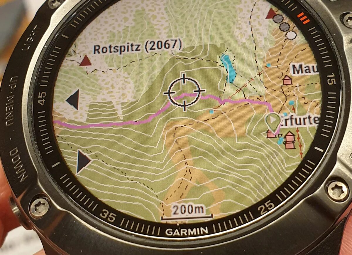 Карты Garmin. Карты для часов Гармин. Карты Гармин Fenix. Garmin Fenix карта. Карты гармин феникс