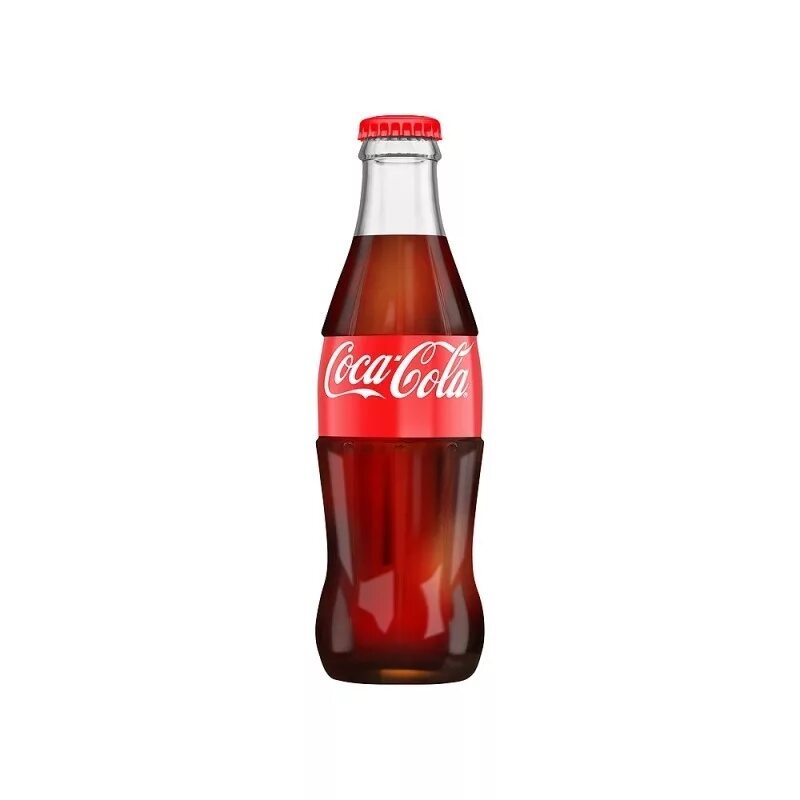 Кока кола сколько углеводов. Coca Cola 330ml. Coca Cola 330 ml стекло. Coca-Cola, 200 мл. Цвет колы.