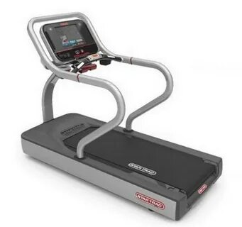 Armstrong ski trac s