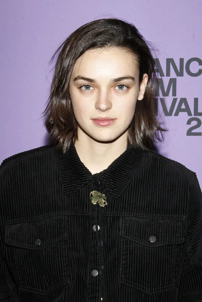 Ава капри. Ава капри фильмы. Ава капри фильмы. Ava capri. С любовью виктор ава капри.