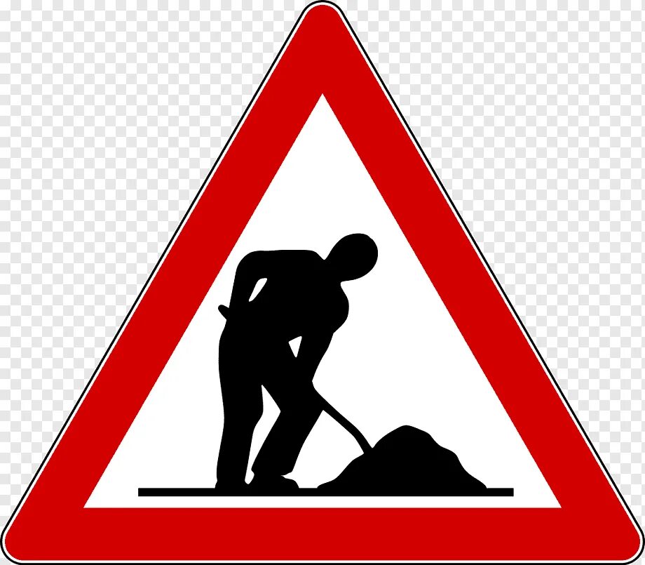 Ремонтный дорожный знак. Знак дорожные работы. Знак ремонтные работы. Дорожный знак ремонтные работы. Осторожно дорожные работы.