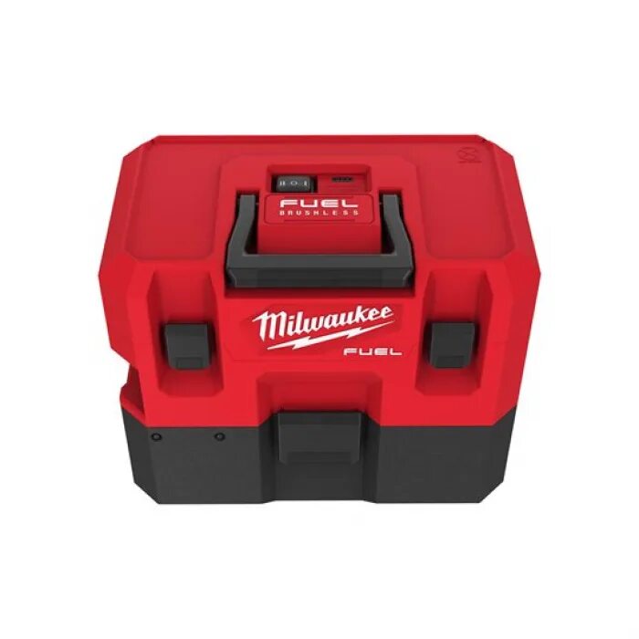 Milwaukee 0960-20 fvcl m12 fuel. Milwaukee m12 fuel. Пылесос Milwaukee m12. 0960-20 Milwaukee пылесос. Пылесос милуоки