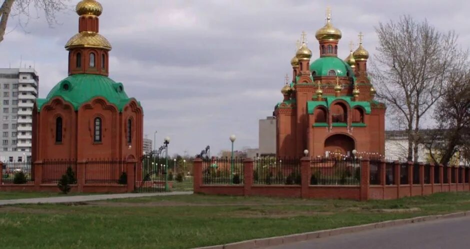 Сайты город павлодар. Павлодар храм православный. православные церкви павлодара. павлодар казахстан.
