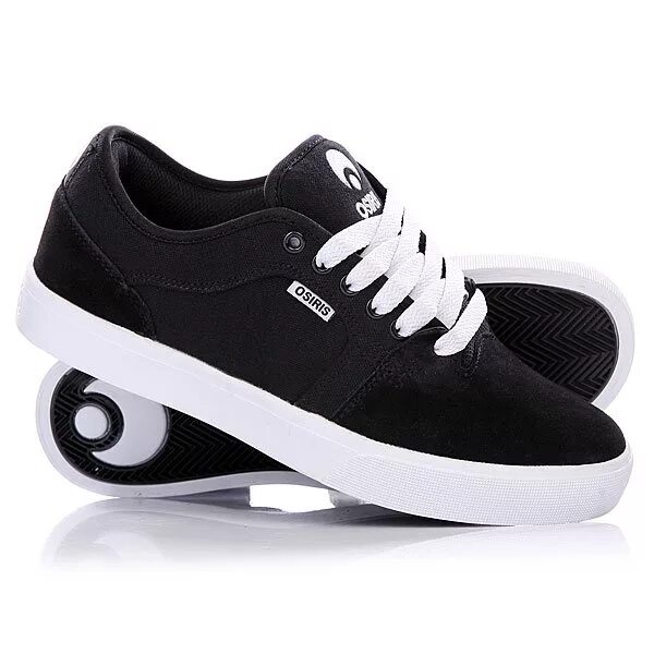 Vans osiris. Кеды osiris мужские. кеды osiris decay black. осирис кроссовки черные. кеды osiris черные.