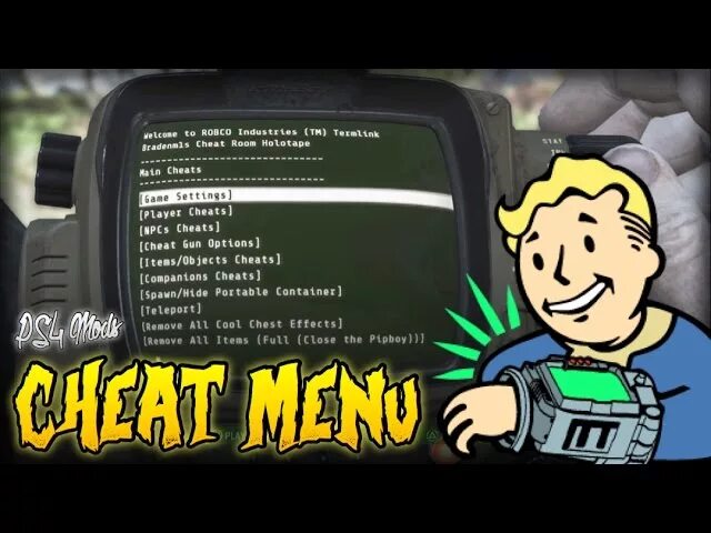 Читы на фоллаут 4. Команды фоллаут 4 консоль. Чит коды fallout 4. Fallout 4 трейнер. Чит коды на игру fallout 3 new vegas.