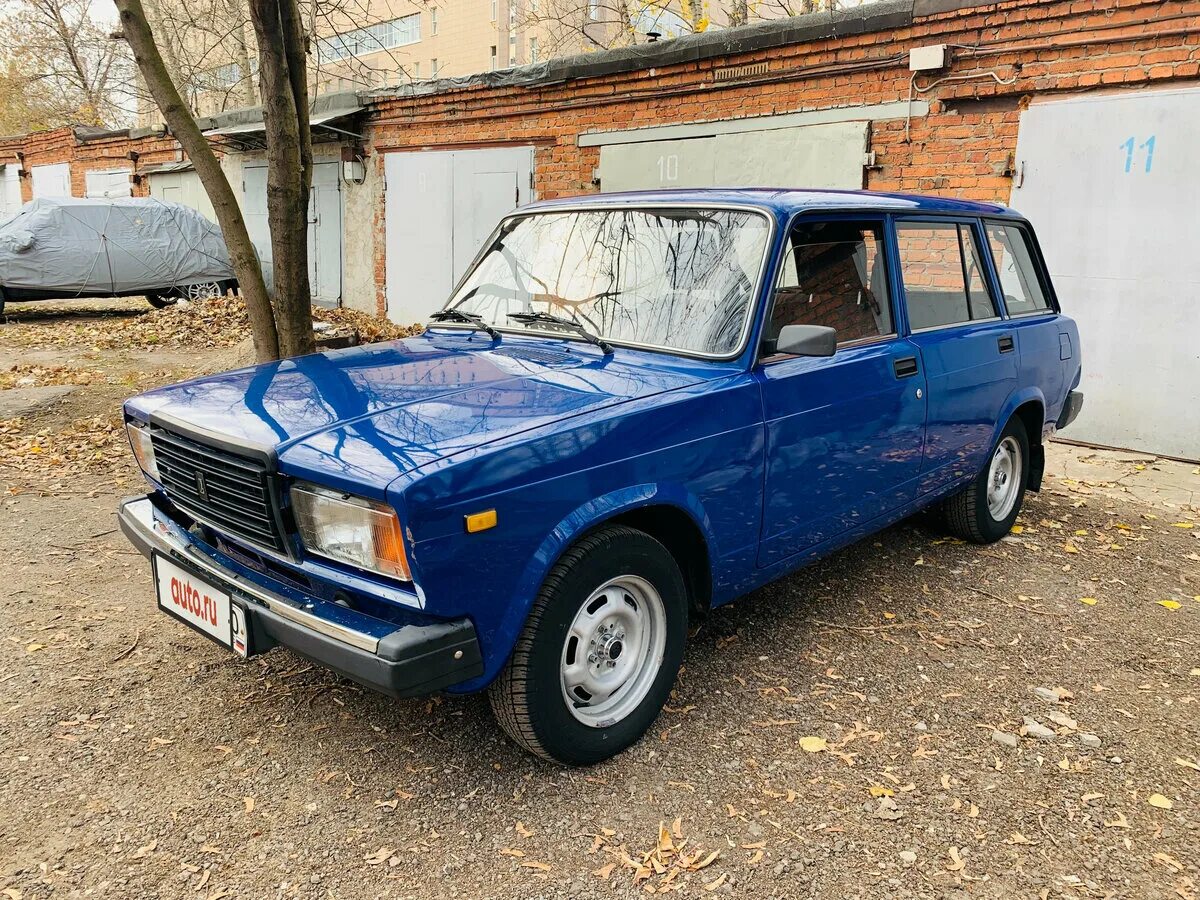 ваз 2104,1. ваз 2104 2007. ваз 2104 с966ск35. ваз 2104 2012 синий. ваз 2104 2011.