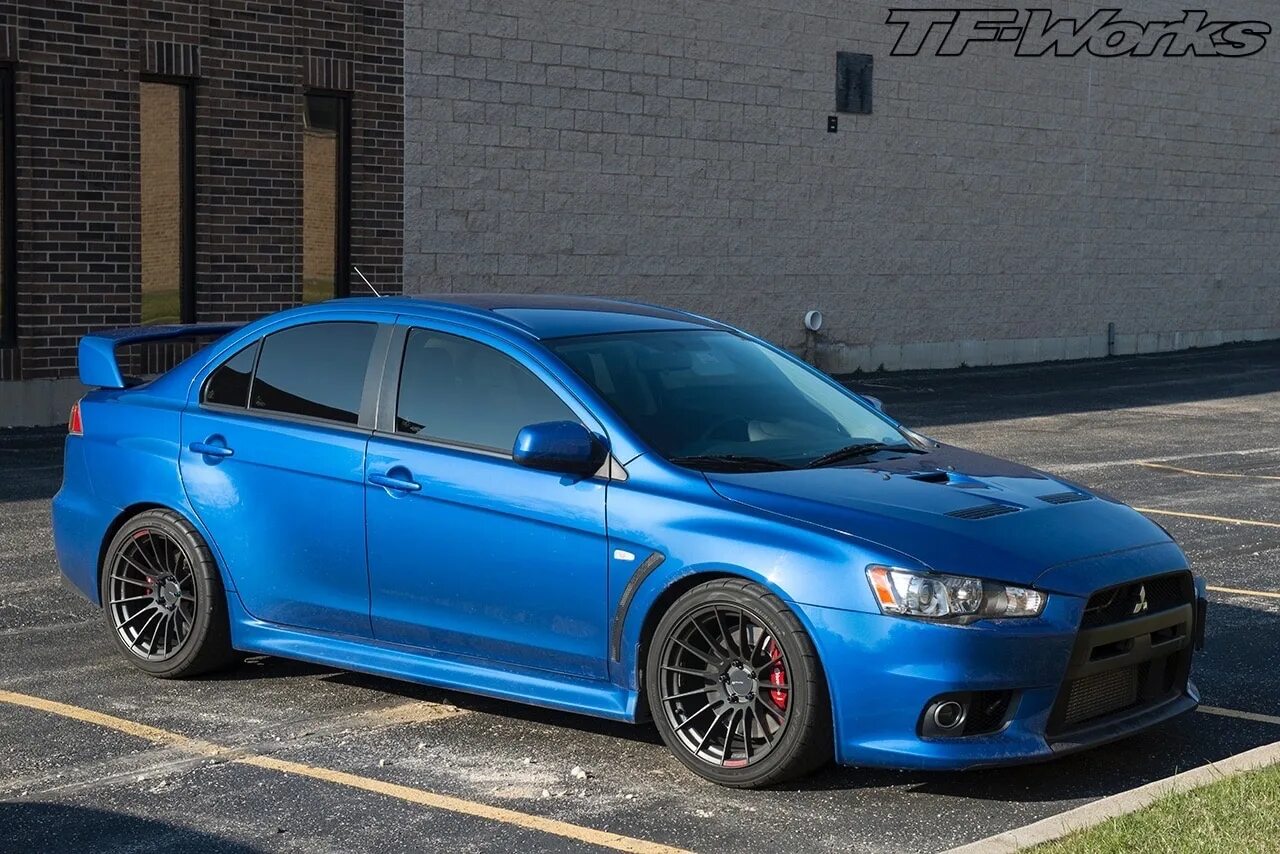 Mitsubishi lancer evolution 10 rally. Advan rs-d 18 lancer x. Evo 10 rs. Evo 10 rs. Mitsubishi lancer evolution 10 drag.