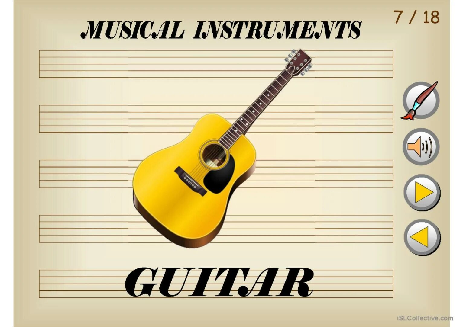 Музыкальные инструменты музыка 1 класс презентация. Musical instruments ppt. Музыкальные инструменты на английском языке с переводом. Musical instruments 3 Grade presentation. Musical instruments ppt 3 Grade.