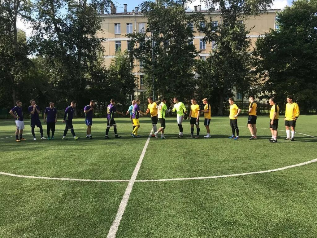 ЛФЛ СВАО. Футбольный клуб Слава Марфино. Футбол Марфино село. Роверс ЛФЛ СВАО.