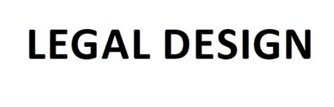 Legal design