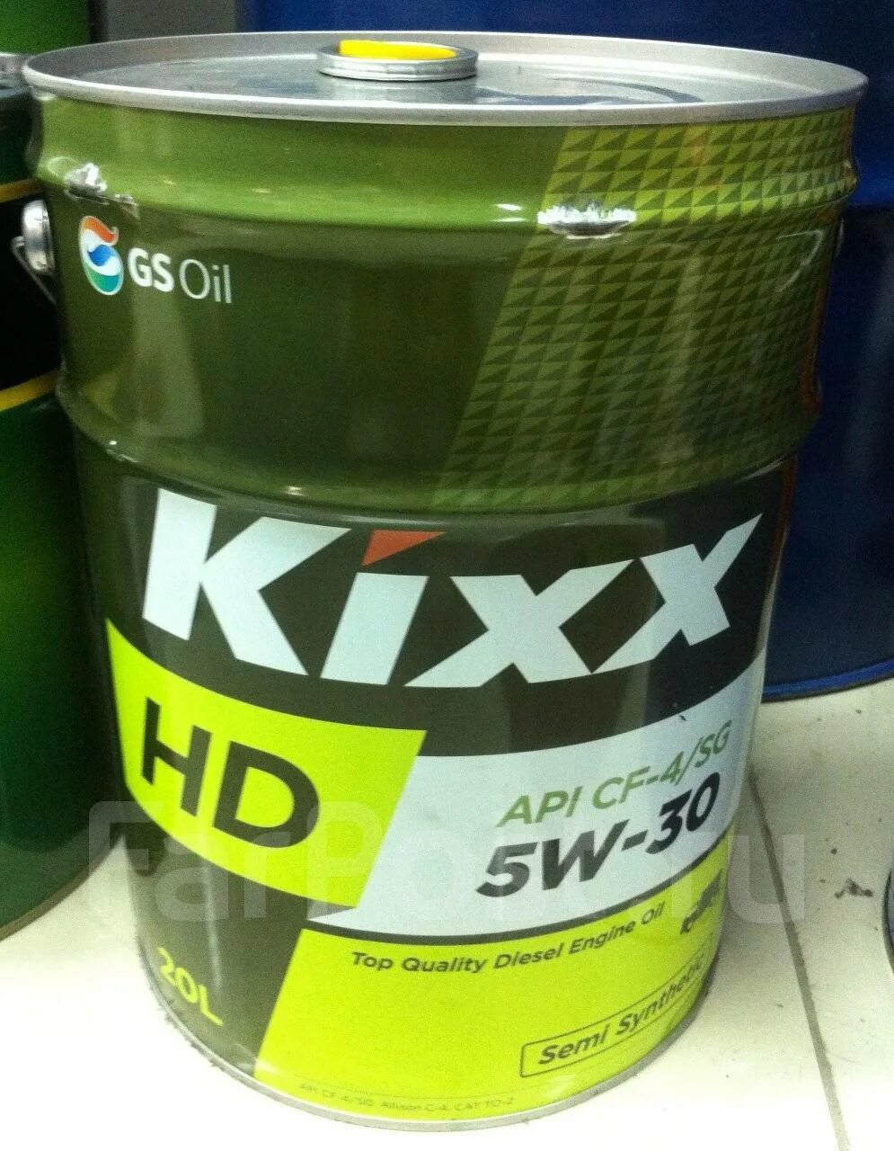 Масло кикс 5w30 полусинтетика. Kixx 5w20 sn plus. Масло kixx 5w30 20литров. Kixx 5w30 diesel. Масло кикс 5w30 дизель.